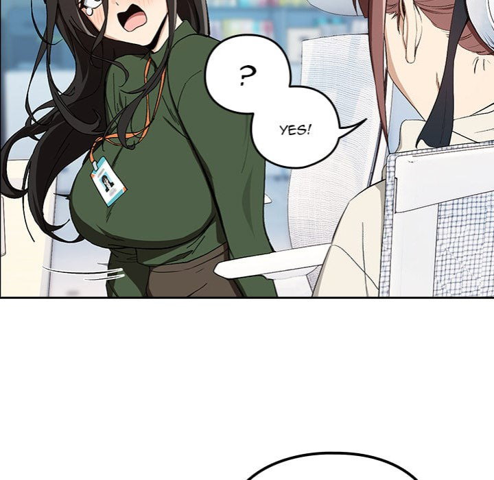 after-work-love-affairs-chap-87-40