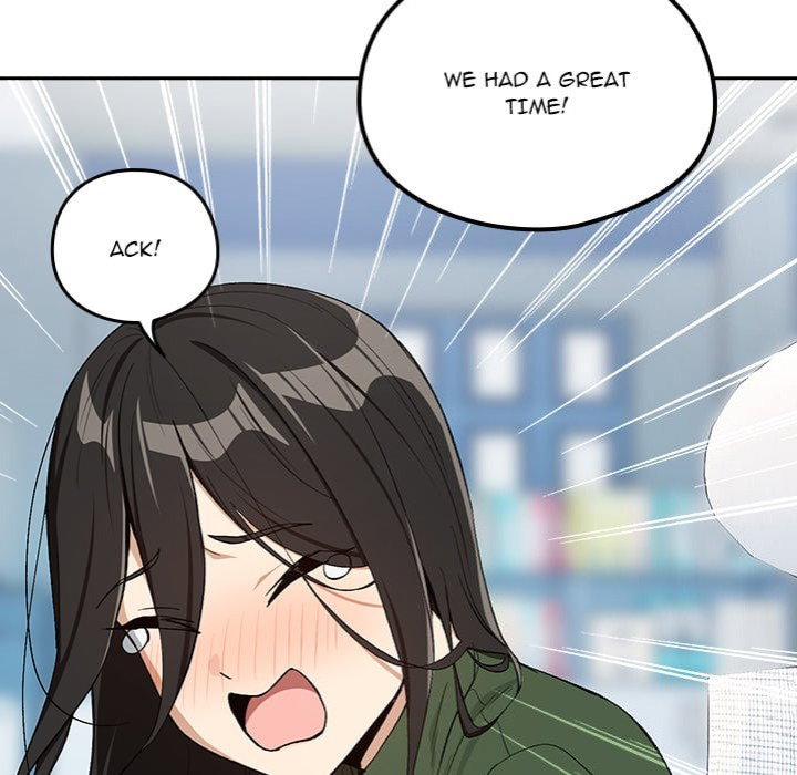 after-work-love-affairs-chap-87-41