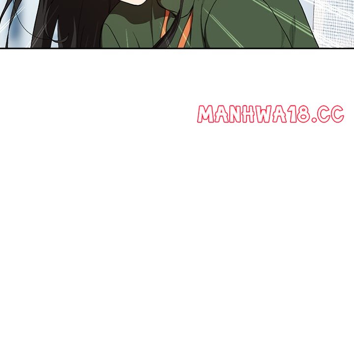 after-work-love-affairs-chap-87-42
