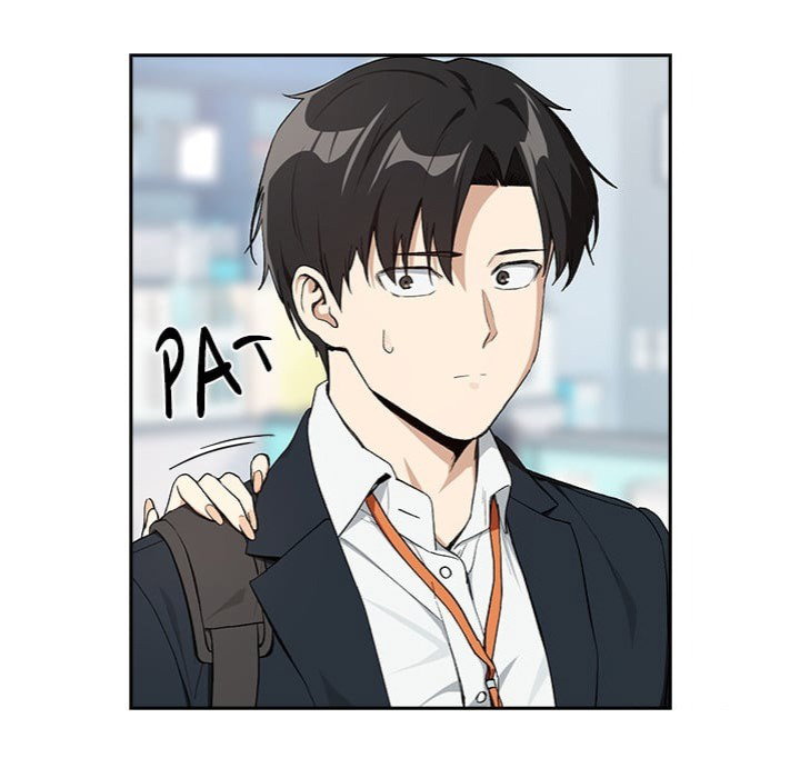 after-work-love-affairs-chap-87-43