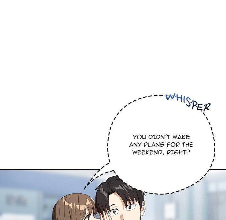 after-work-love-affairs-chap-87-44