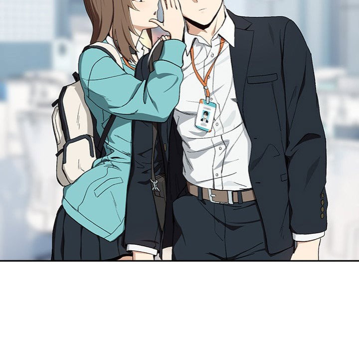 after-work-love-affairs-chap-87-45