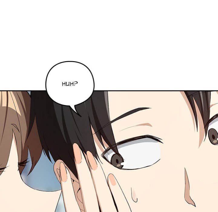 after-work-love-affairs-chap-87-46