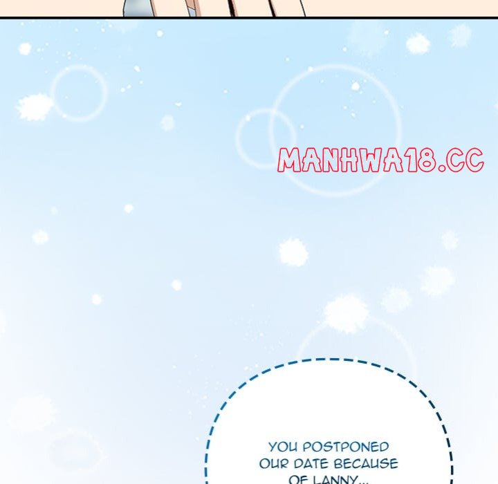 after-work-love-affairs-chap-87-47