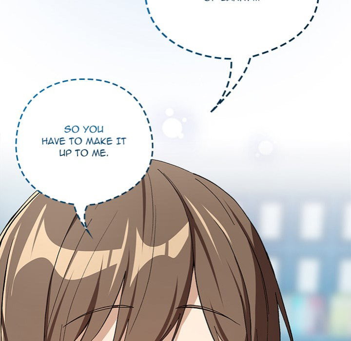 after-work-love-affairs-chap-87-48