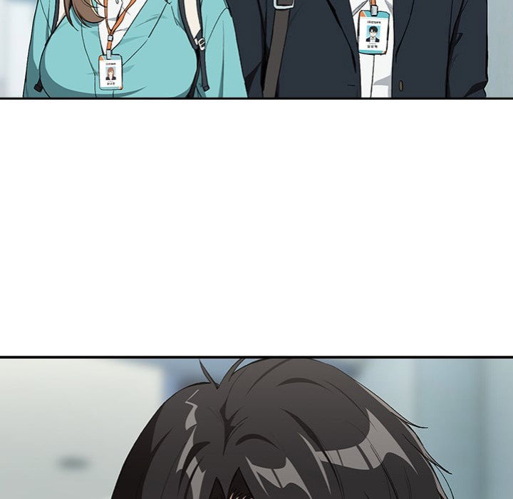 after-work-love-affairs-chap-87-4