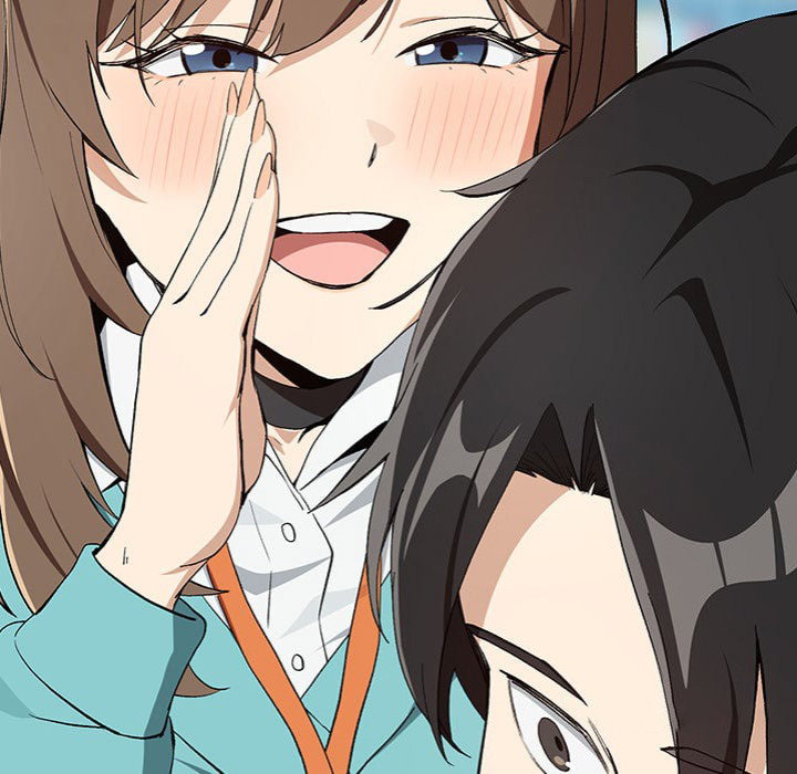 after-work-love-affairs-chap-87-49