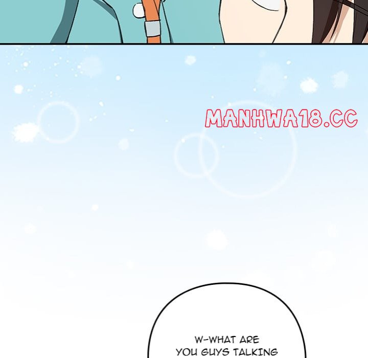 after-work-love-affairs-chap-87-50