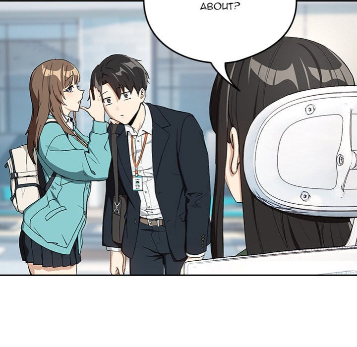 after-work-love-affairs-chap-87-51