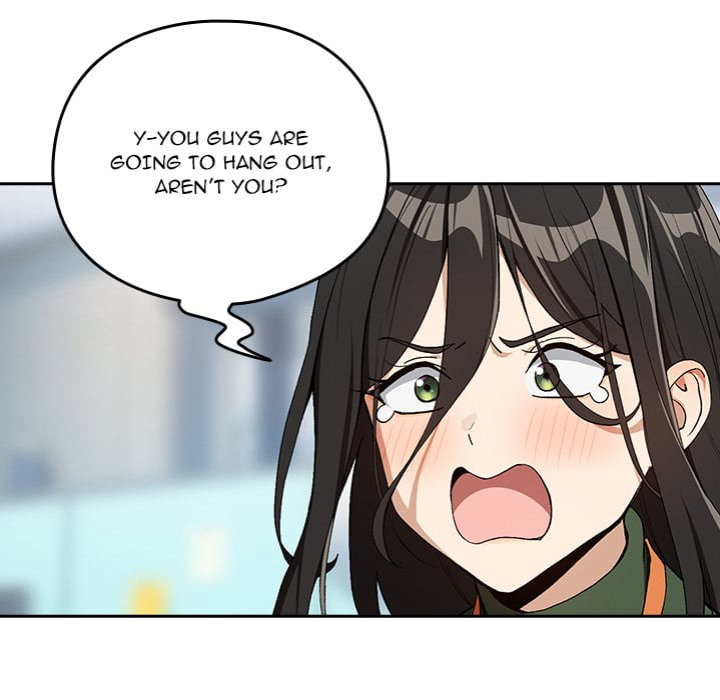 after-work-love-affairs-chap-87-52
