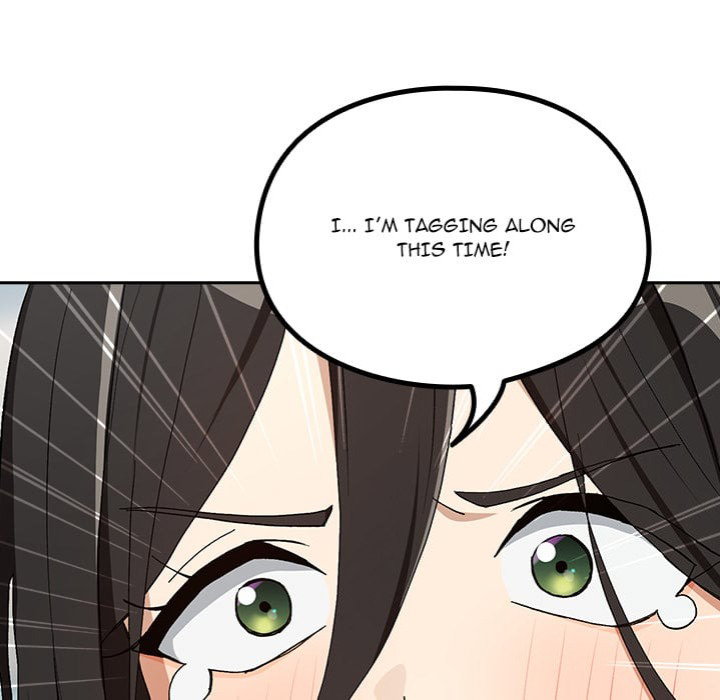 after-work-love-affairs-chap-87-53