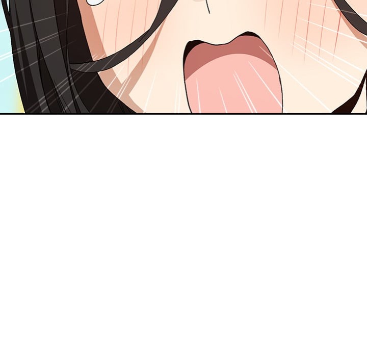 after-work-love-affairs-chap-87-54