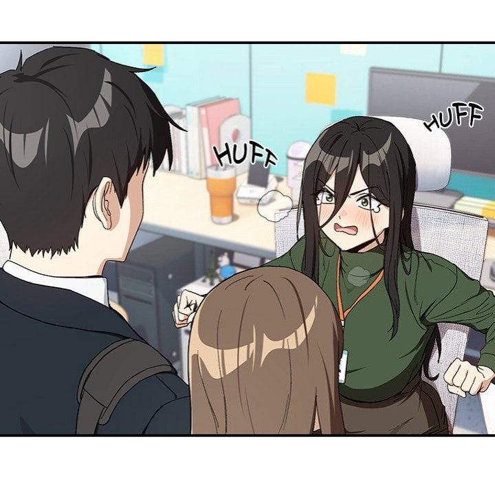 after-work-love-affairs-chap-87-55