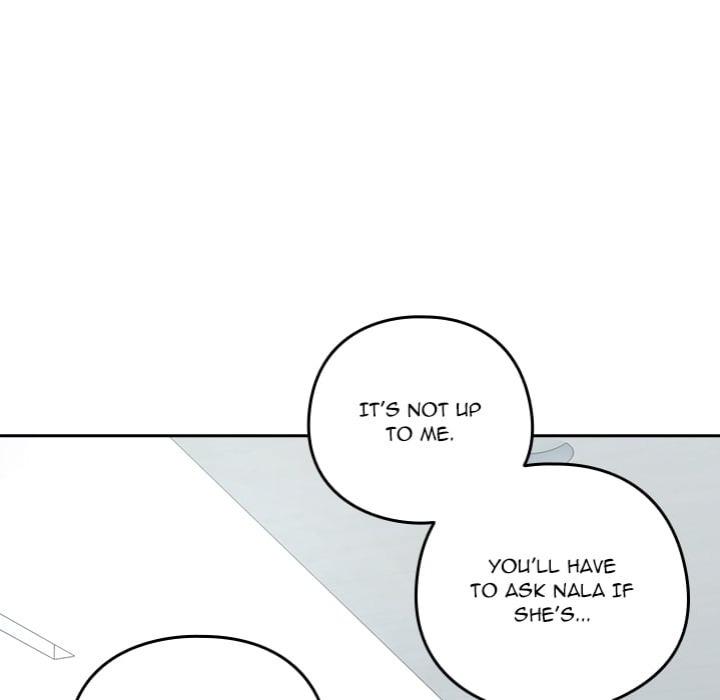 after-work-love-affairs-chap-87-56