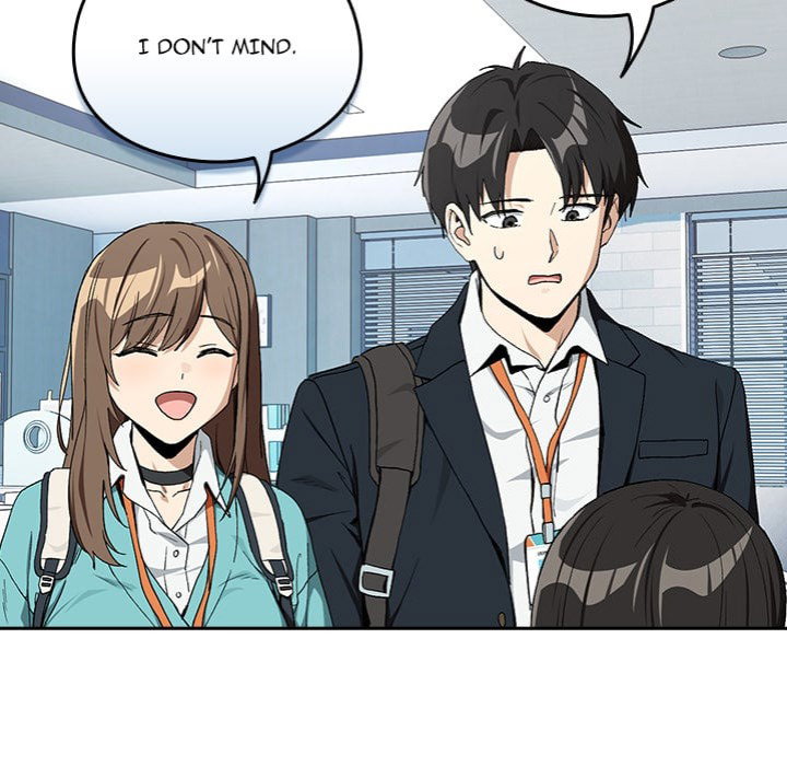 after-work-love-affairs-chap-87-57