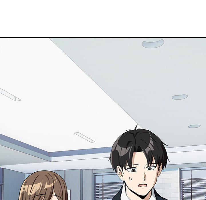 after-work-love-affairs-chap-87-58