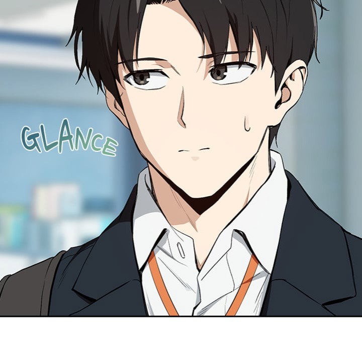 after-work-love-affairs-chap-87-5
