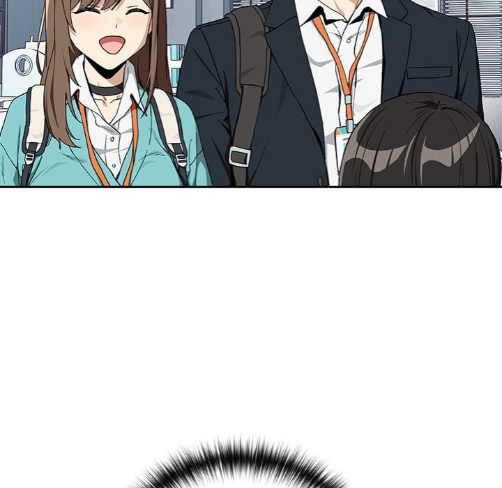 after-work-love-affairs-chap-87-59