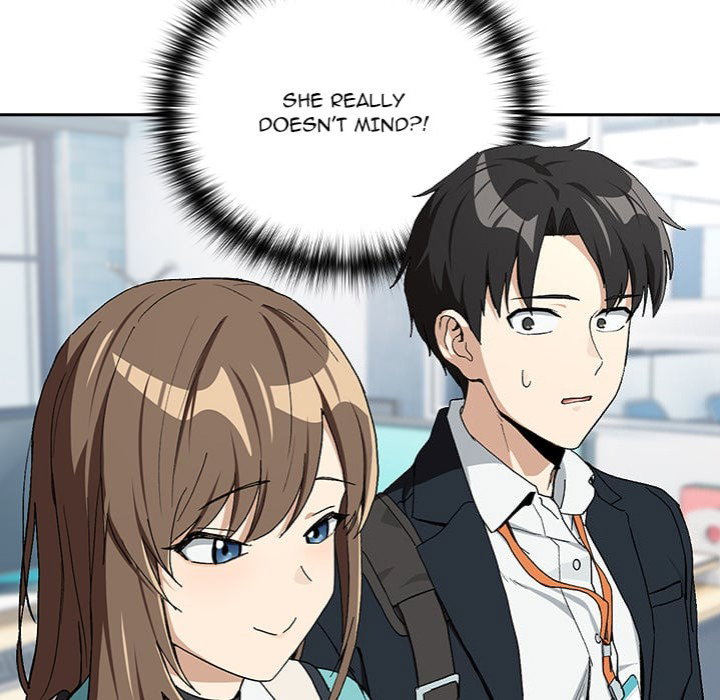 after-work-love-affairs-chap-87-60