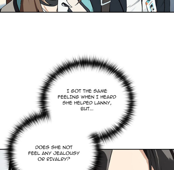 after-work-love-affairs-chap-87-61