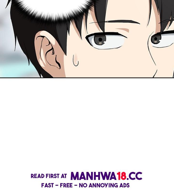 after-work-love-affairs-chap-87-62