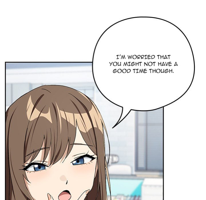 after-work-love-affairs-chap-87-63