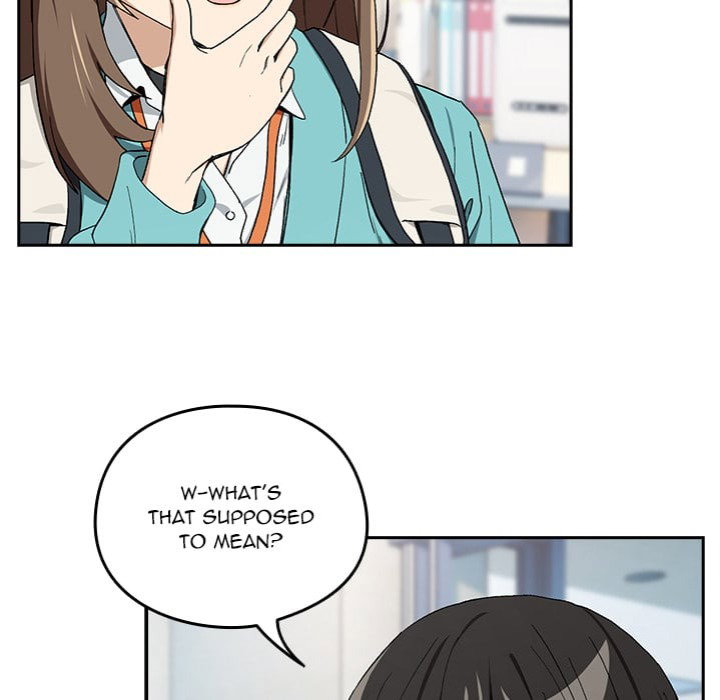 after-work-love-affairs-chap-87-64