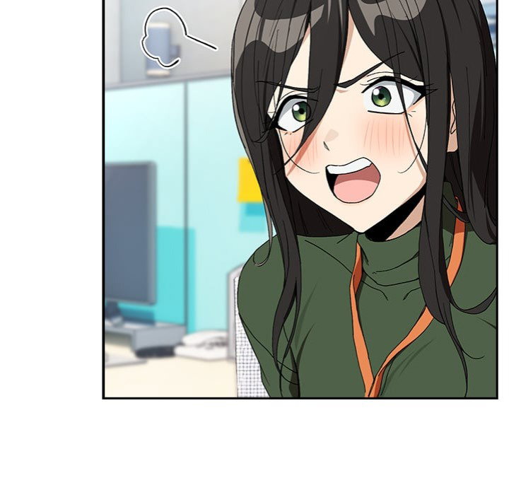 after-work-love-affairs-chap-87-65