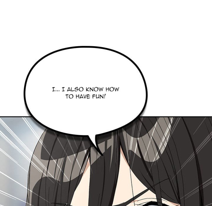 after-work-love-affairs-chap-87-66