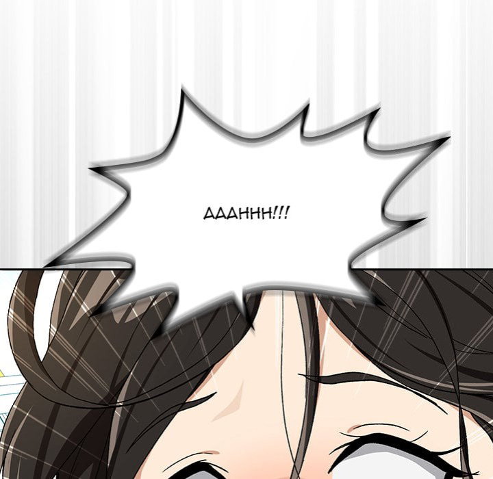 after-work-love-affairs-chap-87-68