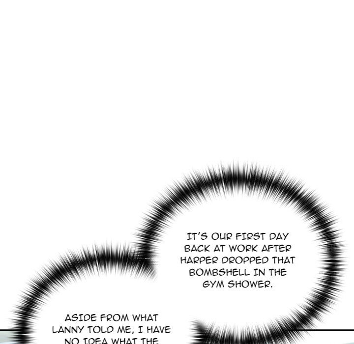 after-work-love-affairs-chap-87-6