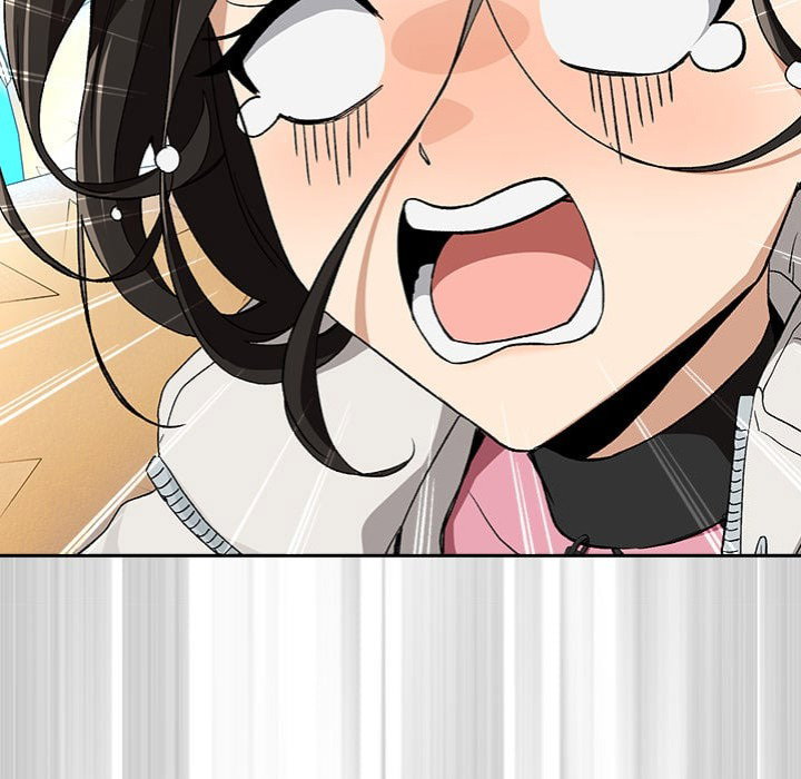 after-work-love-affairs-chap-87-69