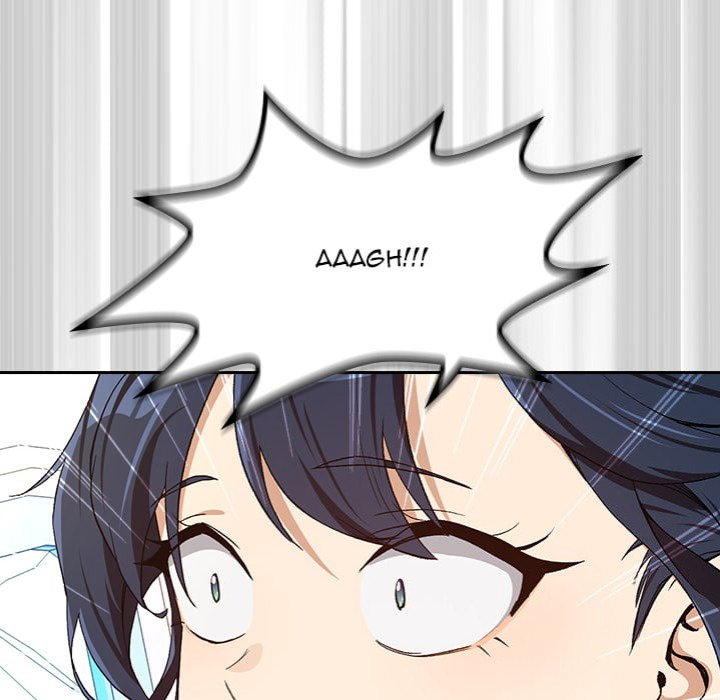 after-work-love-affairs-chap-87-70