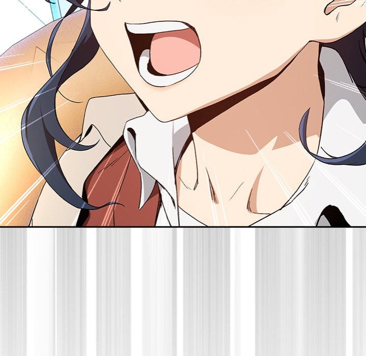 after-work-love-affairs-chap-87-71