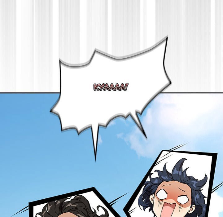after-work-love-affairs-chap-87-72