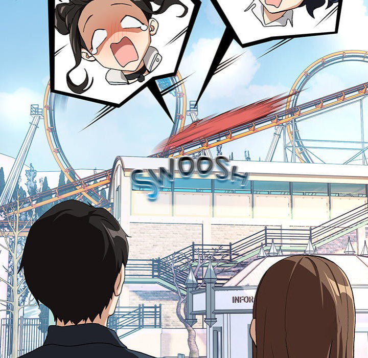 after-work-love-affairs-chap-87-73