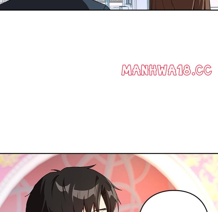after-work-love-affairs-chap-87-74