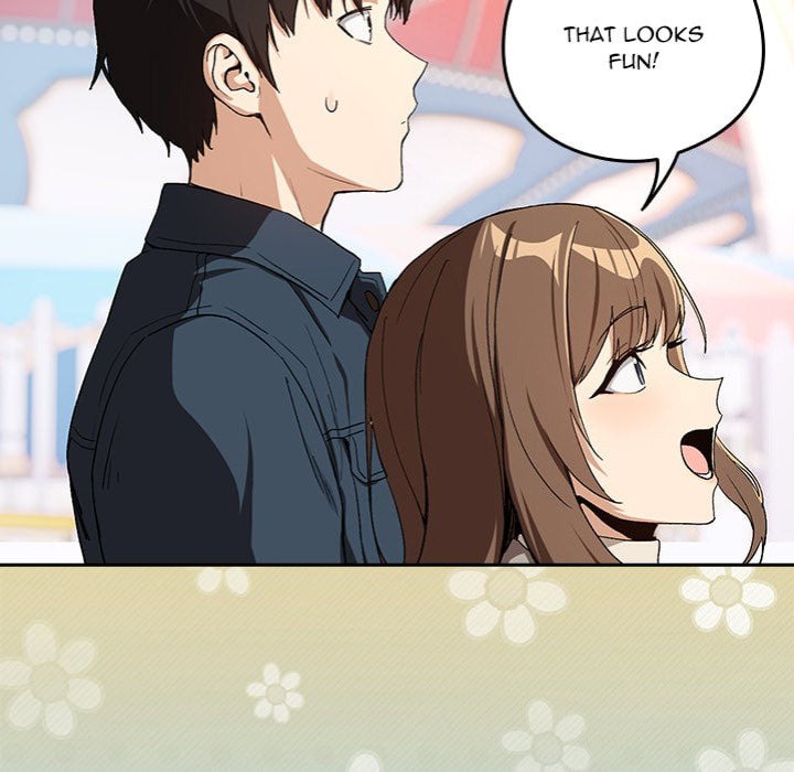 after-work-love-affairs-chap-87-75