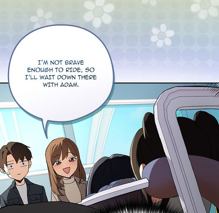 after-work-love-affairs-chap-87-76