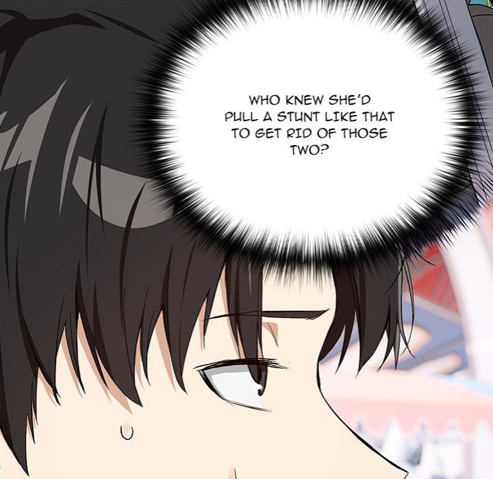 after-work-love-affairs-chap-87-77