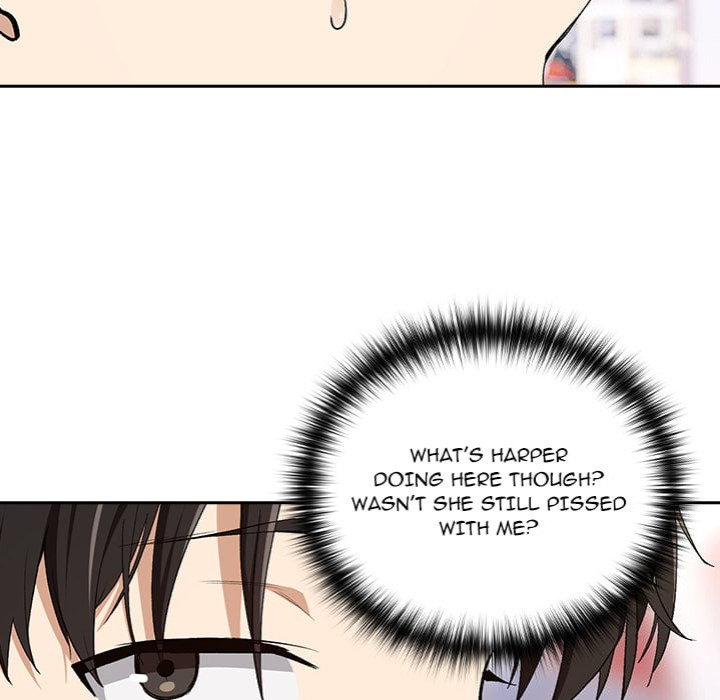 after-work-love-affairs-chap-87-78