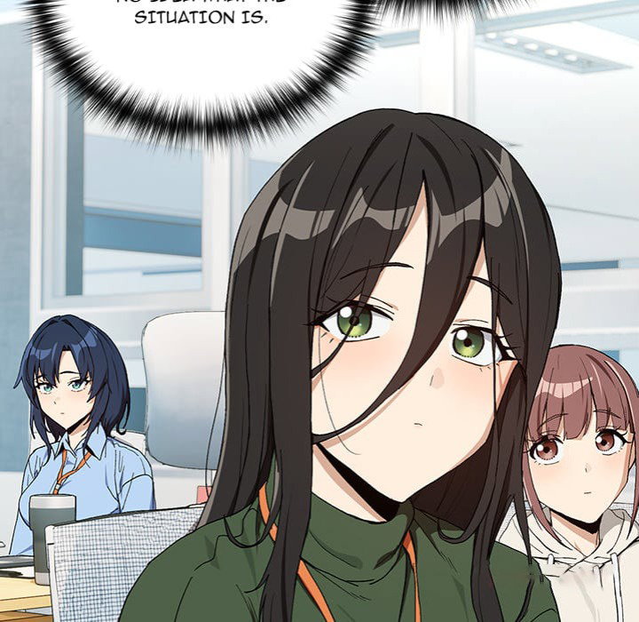 after-work-love-affairs-chap-87-7