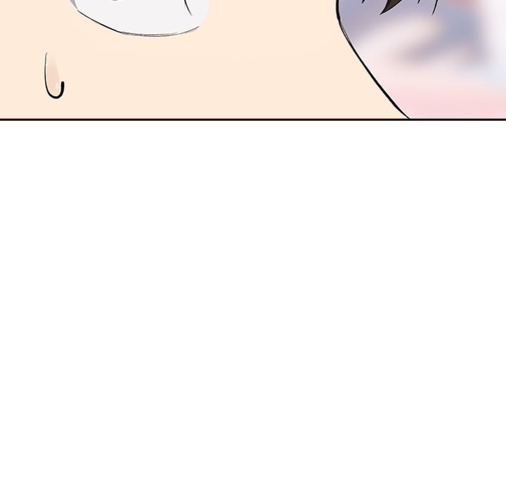 after-work-love-affairs-chap-87-79