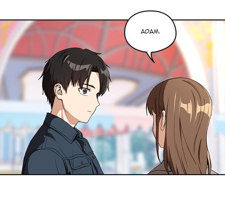 after-work-love-affairs-chap-87-80