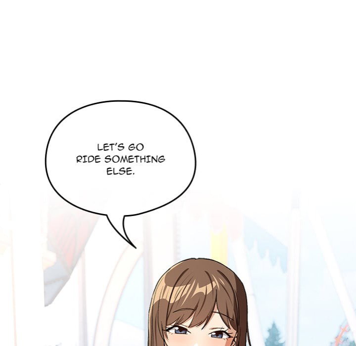 after-work-love-affairs-chap-87-81