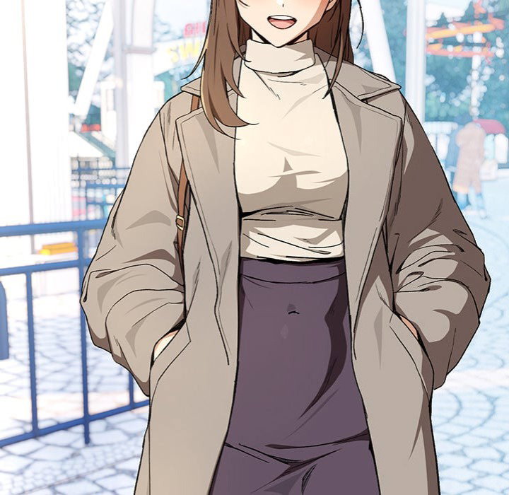 after-work-love-affairs-chap-87-82
