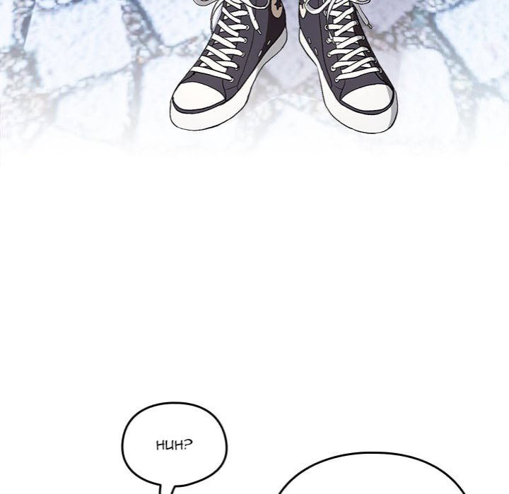 after-work-love-affairs-chap-87-84