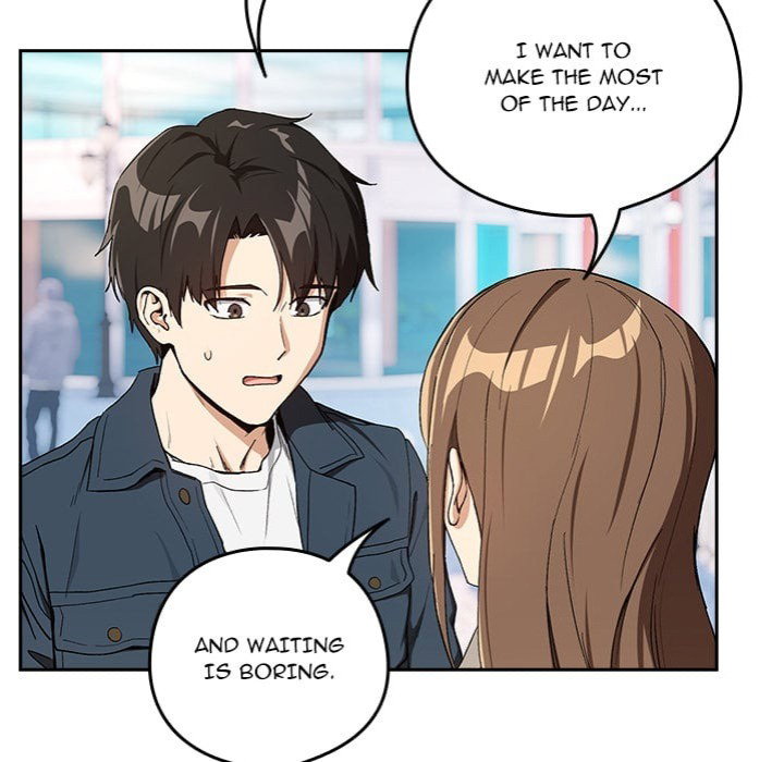 after-work-love-affairs-chap-87-85