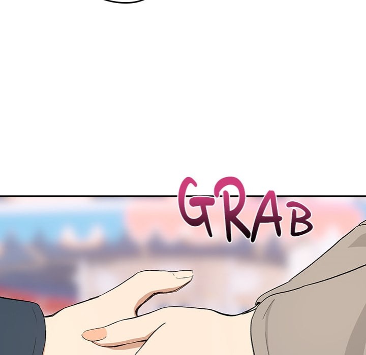 after-work-love-affairs-chap-87-86