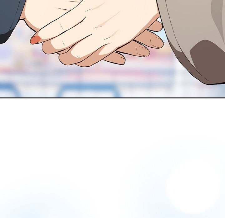 after-work-love-affairs-chap-87-87